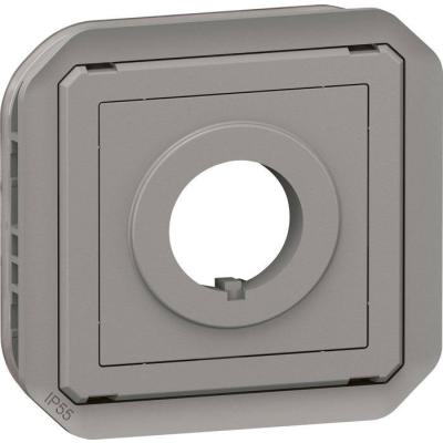  ADAP FONCTION OSMOZ GRIS COMPO 