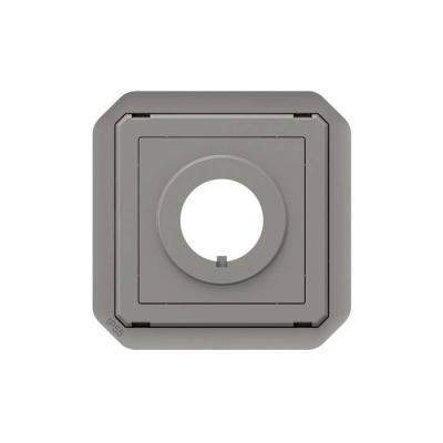  ADAP FONCTION OSMOZ GRIS COMPO 