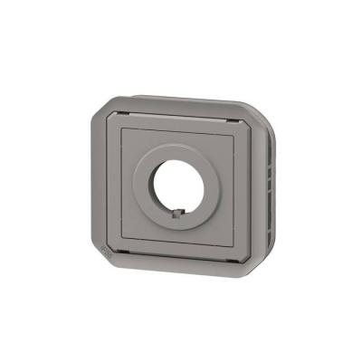  ADAP FONCTION OSMOZ GRIS COMPO 