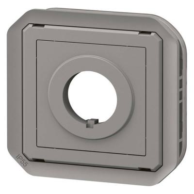  ADAP FONCTION OSMOZ GRIS COMPO 