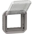  ADAPT MOSAIC VOLET TRANS COMPO 