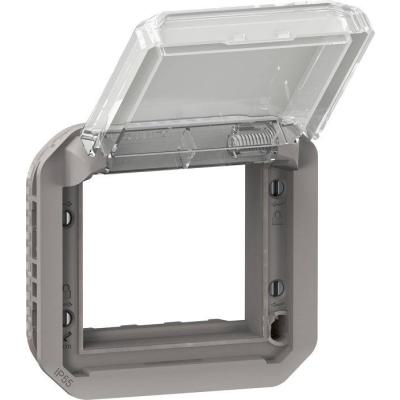  ADAPT MOSAIC VOLET TRANS COMPO 