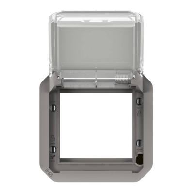  ADAPT MOSAIC VOLET TRANS COMPO 