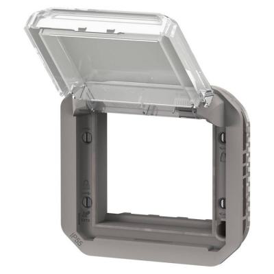  ADAPT MOSAIC VOLET TRANS COMPO 