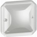  DIFFUSEUR INCOLORE COMPO 
