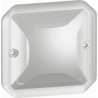  DIFFUSEUR INCOLORE COMPO 