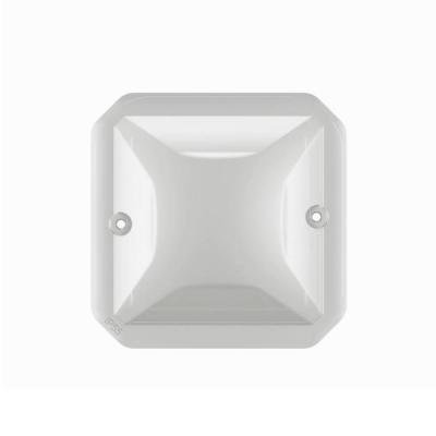  DIFFUSEUR INCOLORE COMPO 