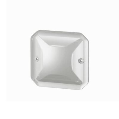  DIFFUSEUR INCOLORE COMPO 