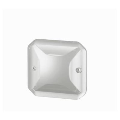  DIFFUSEUR INCOLORE COMPO 