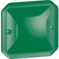  DIFFUSEUR VERT COMPO 