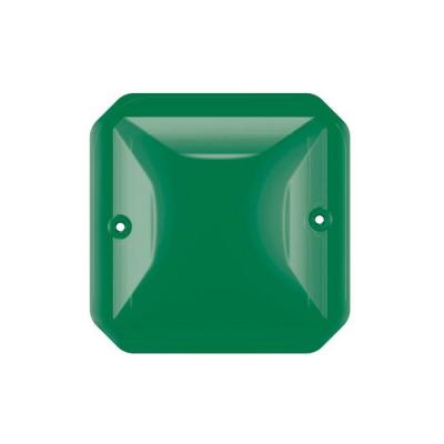  DIFFUSEUR VERT COMPO 