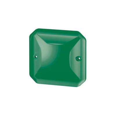  DIFFUSEUR VERT COMPO 