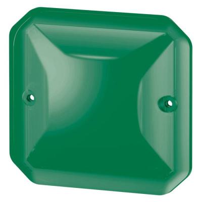  DIFFUSEUR VERT COMPO 