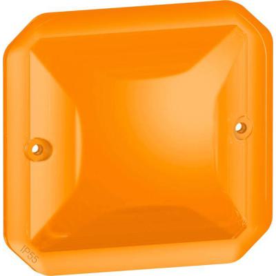  DIFFUSEUR ORANGE COMPO 