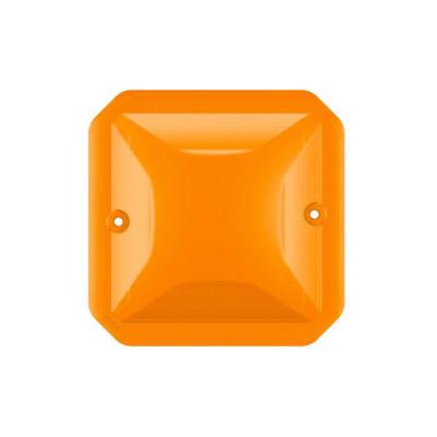  DIFFUSEUR ORANGE COMPO 