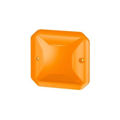  DIFFUSEUR ORANGE COMPO 
