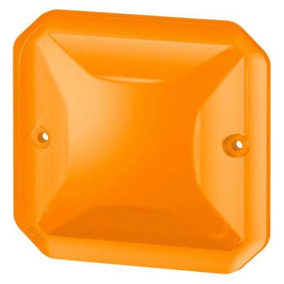  DIFFUSEUR ORANGE COMPO 