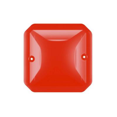  DIFFUSEUR ROUGE COMPO 