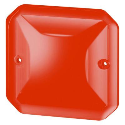  DIFFUSEUR ROUGE COMPO 