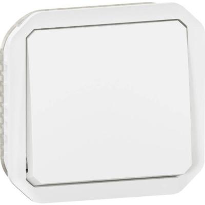  VV 10AX BLANC COMPO 