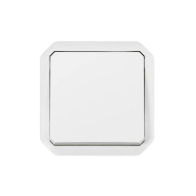  VV 10AX BLANC COMPO 