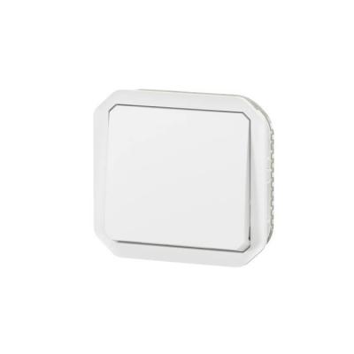  VV 10AX BLANC COMPO 