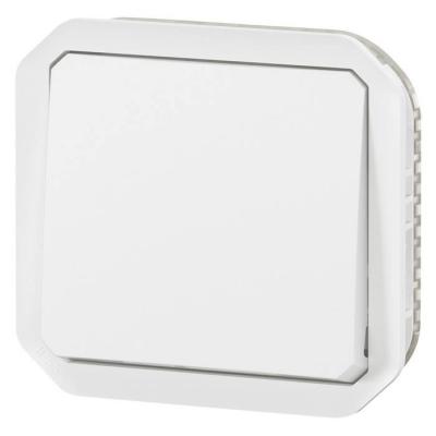  VV 10AX BLANC COMPO 