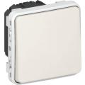  VV BLANC COMPOSABLE          ! 