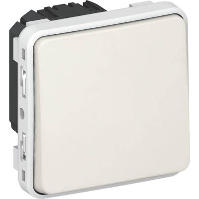  VV BLANC COMPOSABLE          ! 
