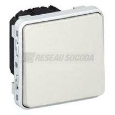  VV BLANC COMPOSABLE          ! 