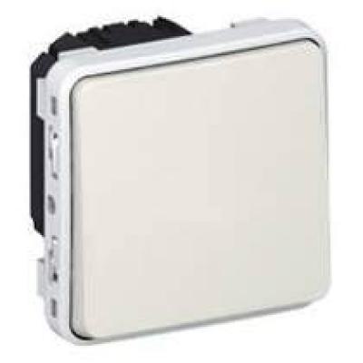 VV BLANC COMPOSABLE          ! 