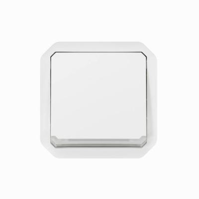  VV 10AX TEMOIN BLANC COMPO 