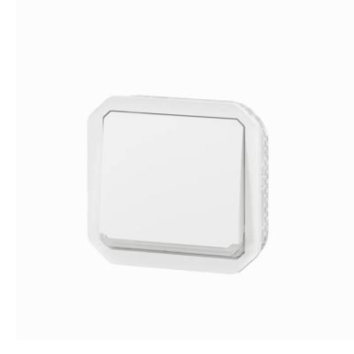  VV 10AX TEMOIN BLANC COMPO 