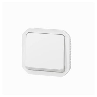  VV 10AX TEMOIN BLANC COMPO 