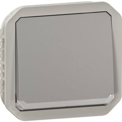  VV 10AX LUMINEUX BLANC COMPO 