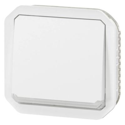  VV 10AX LUMINEUX BLANC COMPO 