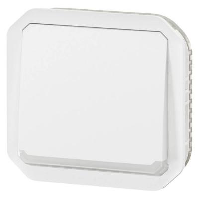  POUSSOIR INV LUM BLANC COMPO 