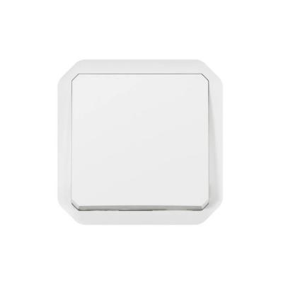  POUSSOIR NO BLANC COMPO 