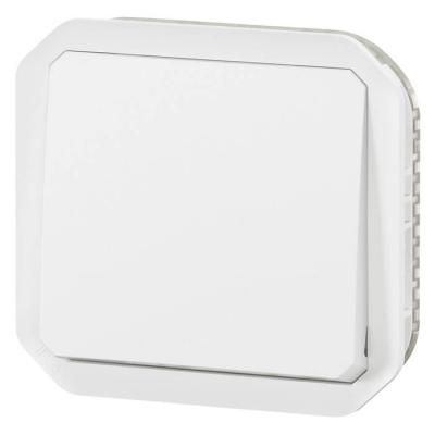  POUSSOIR NO BLANC COMPO 