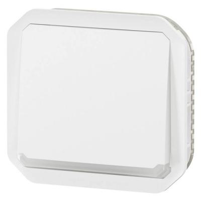  POUSSOIR NO LUM BLANC COMPO 
