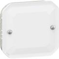  OBTURATEUR BLANC COMPO 