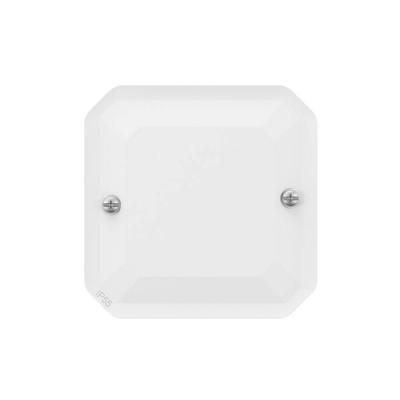  OBTURATEUR BLANC COMPO 