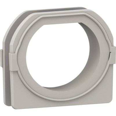  EMBOUT DE JUMELAGE GRIS 