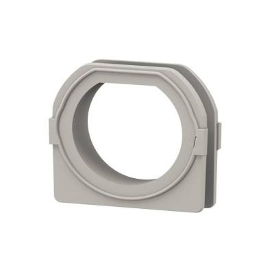  EMBOUT DE JUMELAGE GRIS 