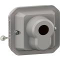  POUSS CLE BARIL EURO GRIS COMP 