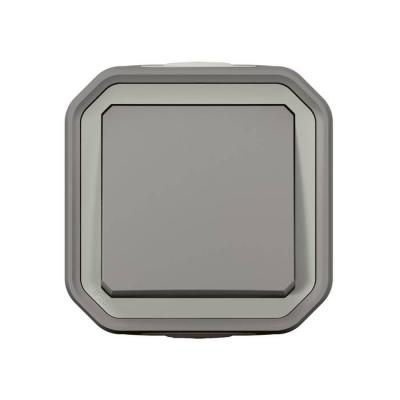  VV 10AX GRIS SAILLIE 