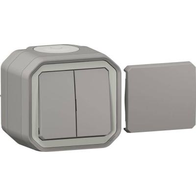  TRANSFORMEUR GRIS SAILLIE    ! 