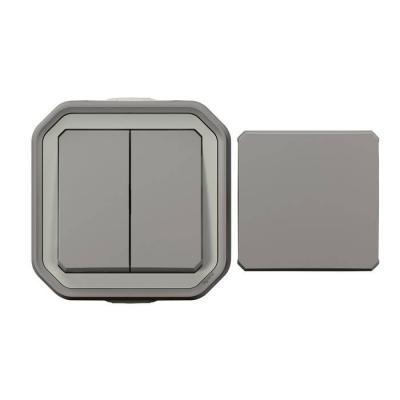  TRANSFORMEUR GRIS SAILLIE    ! 