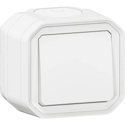  VV 10AX BLANC SAILLIE 