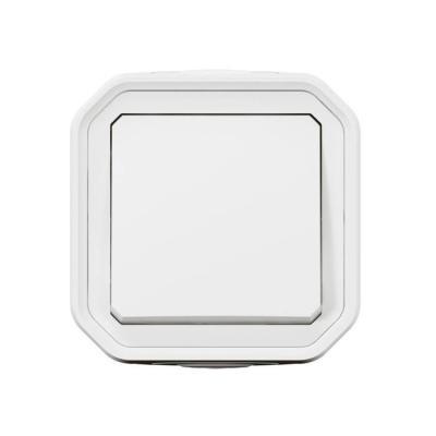  VV 10AX BLANC SAILLIE 